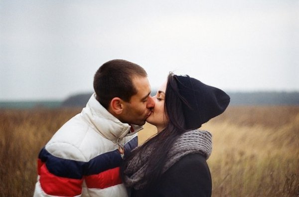 Фотовиставка Надії Міщук