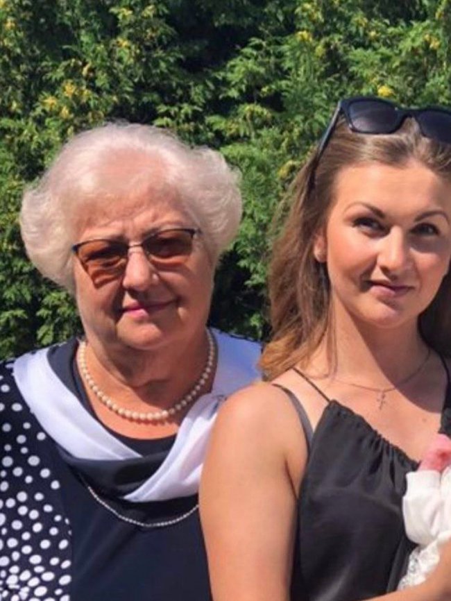 Пневмонія та сепсис: лучанка звинувачує сімейну лікарку у недбалості та смерті бабусі