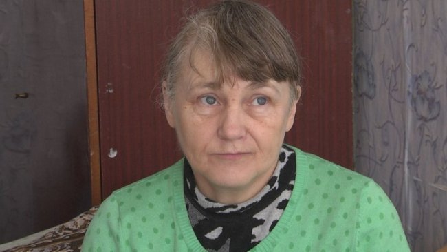 У Луцьку запрацювали дві мобільні бригади соціально-психологічної допомоги