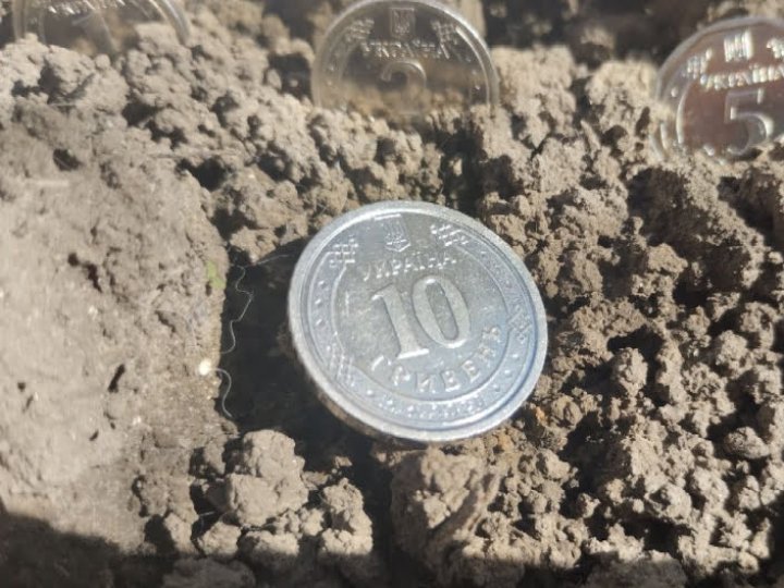 Земельний податок 2026 року: хто з українців не платитиме