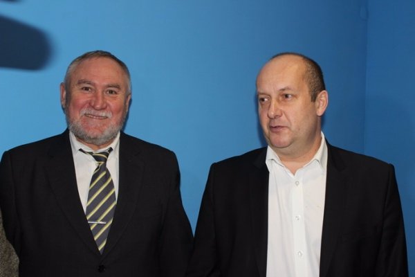  Луцька поліклініка отримала новий рентген