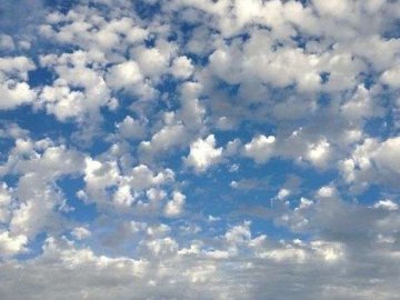 Погода в Луцьку та Волинській області на середу, 21 серпня