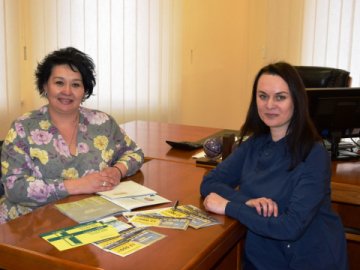 БК «Інвестор» пропонує квартиру в іпотеку за акційною відсотковою ставкою*