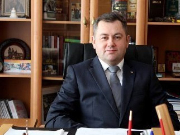 16 липня на Волині: гортаючи календар