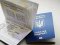 За скільки часу у Луцьку можна виготовити закордонний паспорт: ціна послуги