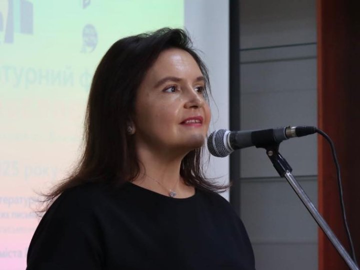 13 січня на Волині: гортаючи календар