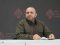 «Відставка» Умєрова: у Міноборони запевняють, що у відомстві про це немає розмов
