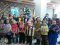 У Луцьку дітям учасників АТО організували свято