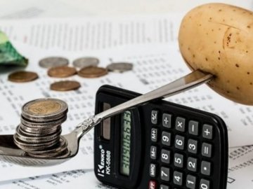 В Україні можуть підняти прожитковий мінімум