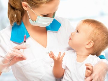 В Україні не зафіксовано жодного смертельного випадку від вакцини, – Супрун