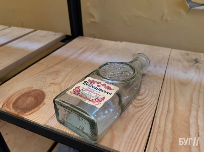 Журналісти показали Успенський собор у Володимирі після виселення УПЦ МП. ВІДЕО