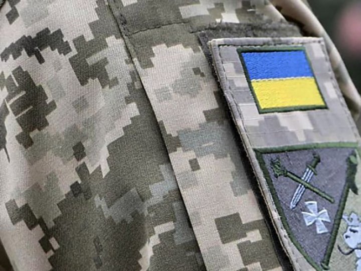 «Здається, знову пішов ріст»: як змінювалася кількість пацієнтів із ПТСР на Волині упродовж років та що на це впливало