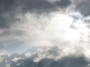 Погода в Луцьку та Волинській області на понеділок, 4 січня