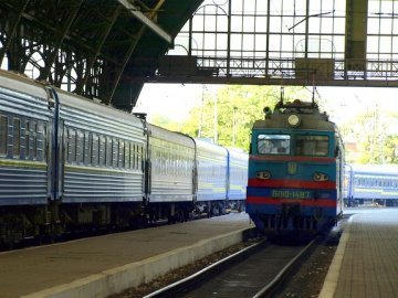Відпустка двох військовослужбовців закінчилася несподіванкою