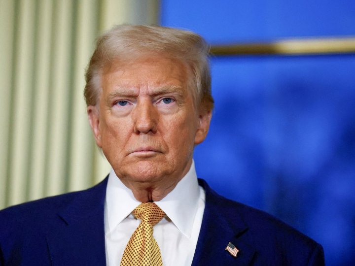 США призупинили прийом заяв на візи по всьому світу