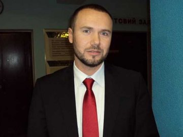 Уряд призначив ексрегіонала Шкарлета виконувачем обов'язків міністра освіти