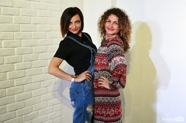 Хто у чому на Fashion Weekend: стильні гості події. ФОТО