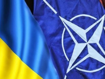 До кінця року Україна може стати  офіційним членом НАТО, -  міністр юстиції