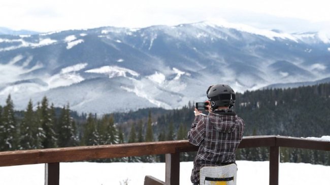 Не застіллям єдиним: як лучанам небанально зустріти Новий рік. ВАРІАНТИ