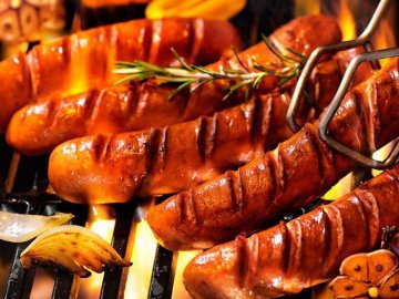 На Волині подешевшало м'ясо