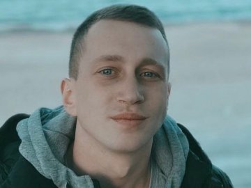 У війні з окупантами загинув 22-річний хлопець з Луцька