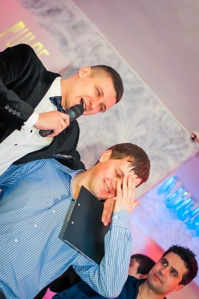 У Луцьку відкрився новий нічний клуб. ФОТО