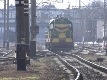 Головні новини 9 березня у Луцьку, на Волині та в Україні. ВІДЕО