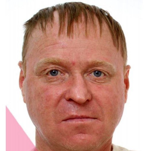 Поїхав з дому підводою та не повернувся: розшукують безвісти зниклого жителя Луцького району