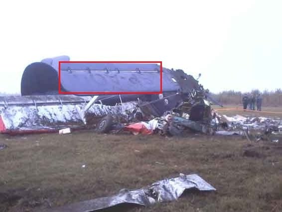 Фото з сайту ПроКовель