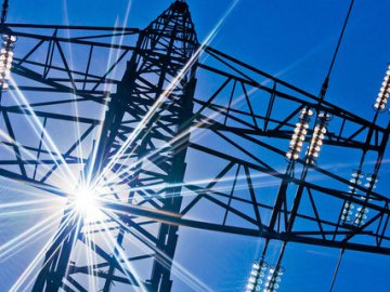 Надзвичайна ситуація в ОЕС України припинила свою дію