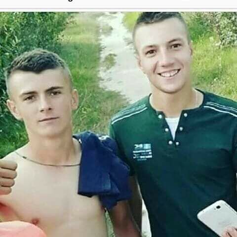 У жахливій аварії на Волині загинули студенти