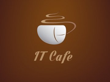 У Луцьку відкриють IT cafe