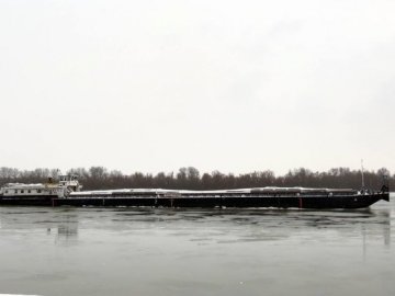 Білоруси вигадали новий шлях для поставок палива в Україну 