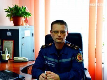 10 квітня на Волині: гортаючи календар