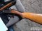 У будинку 19-річного волинянина знайшли незаконну рушницю та набої