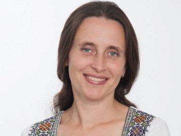 26 вересня на Волині: гортаючи календар