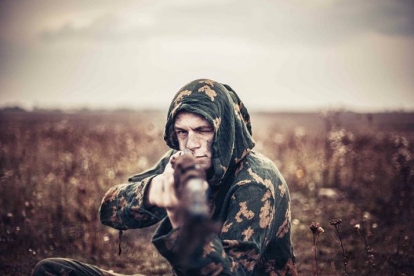 Фотовиставка Влада Бандури