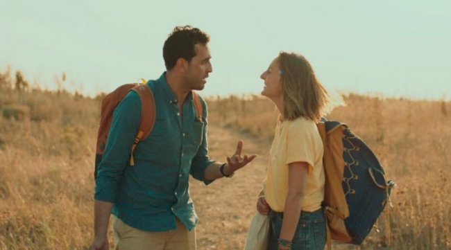 Куди піти на вихідні у Луцьку: 15-17 березня