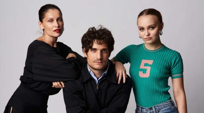 Куди піти на вихідні у Луцьку: 15-17 березня