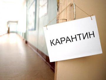 Українські університети переводять на дистанційне навчання