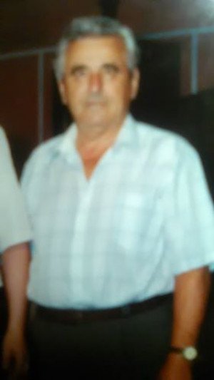 Розшукують волинянина, який пішов до лісу і не повернувся