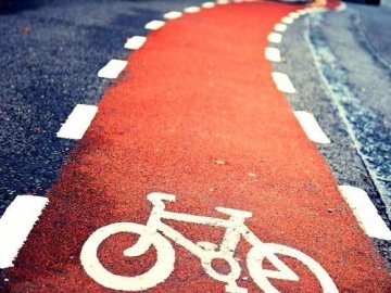 На Стрілецькій велодоріжок не буде, - мерія