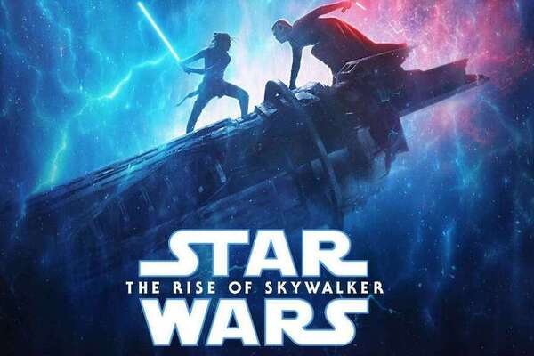 Що подивитися та куди піти у Луцьку 20–22 грудня