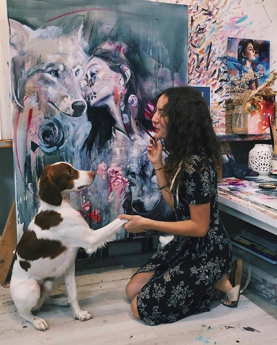 Що подивитися та куди піти у Луцьку 20–22 грудня