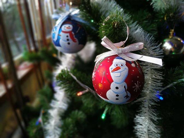 Що подивитися та куди піти у Луцьку 20–22 грудня