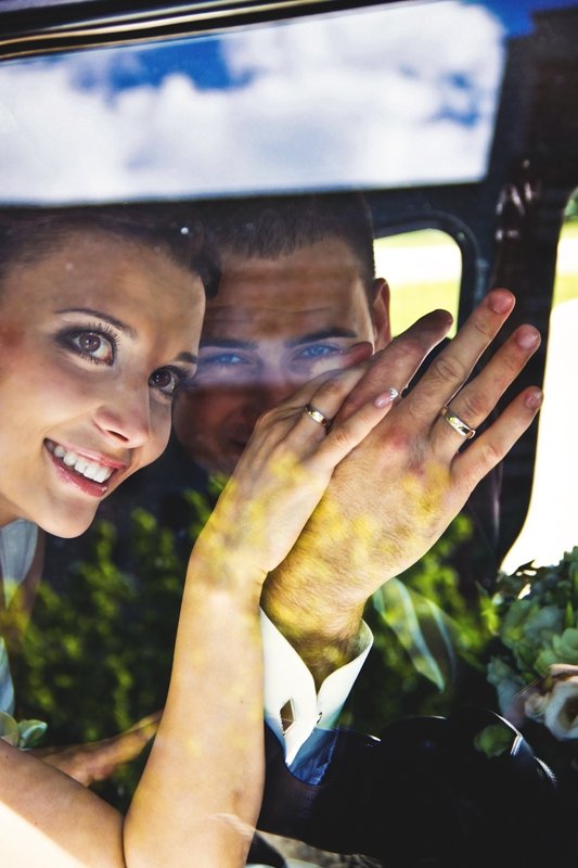 Фотовиставка Уляни Макар