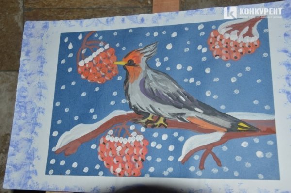 Благодійний джаз: у Луцьку розпочався «JAZZ BEZ 2016»