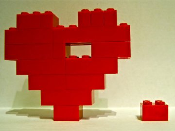 «Волинь – лідер по трансплантології в Україні», – ексзаступник міністра охорони здоров'я