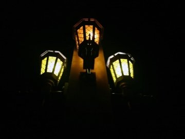 У Луцькраді хочуть «засвітити» всі ліхтарі міста