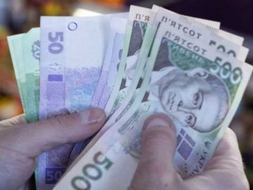 Підвищення пенсій військовим в Україні: терміни та умови